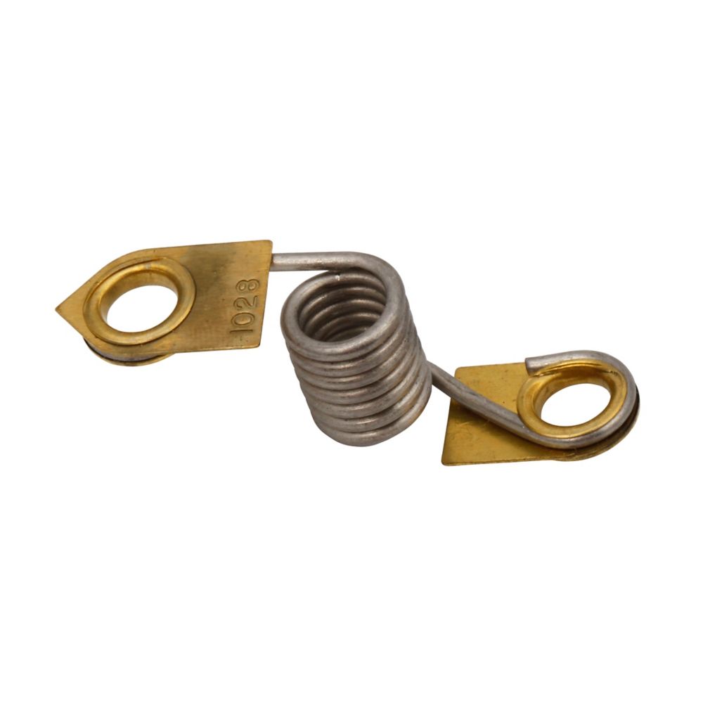 H1028 - Eaton - Heater Element