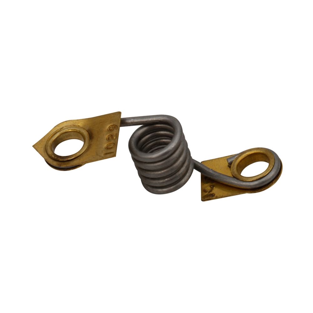 H1029 - Eaton - Heater Element