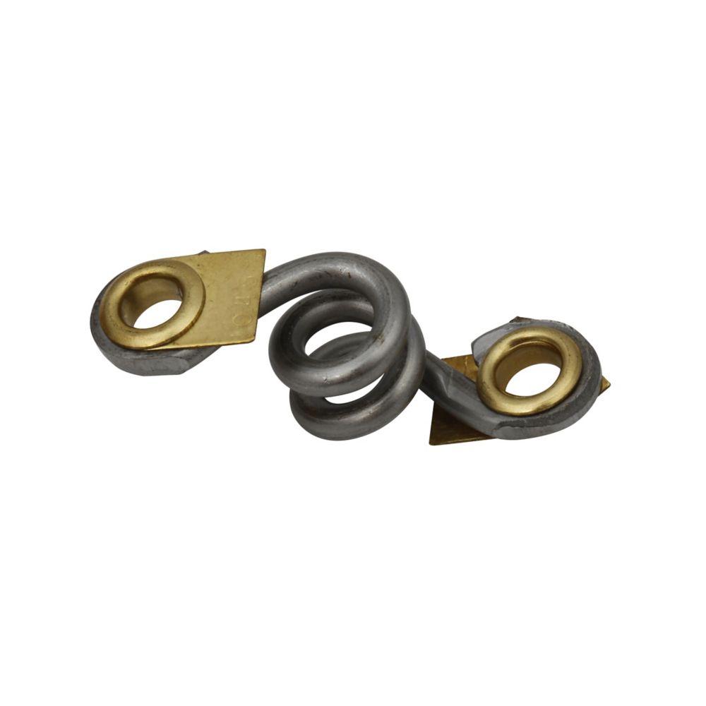 H1045 - Eaton - Heater Element