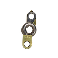 H1050 - Eaton - Heater Element