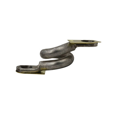 H1051 - Eaton - Heater Element