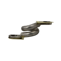 H1058 - Eaton - Heater Element
