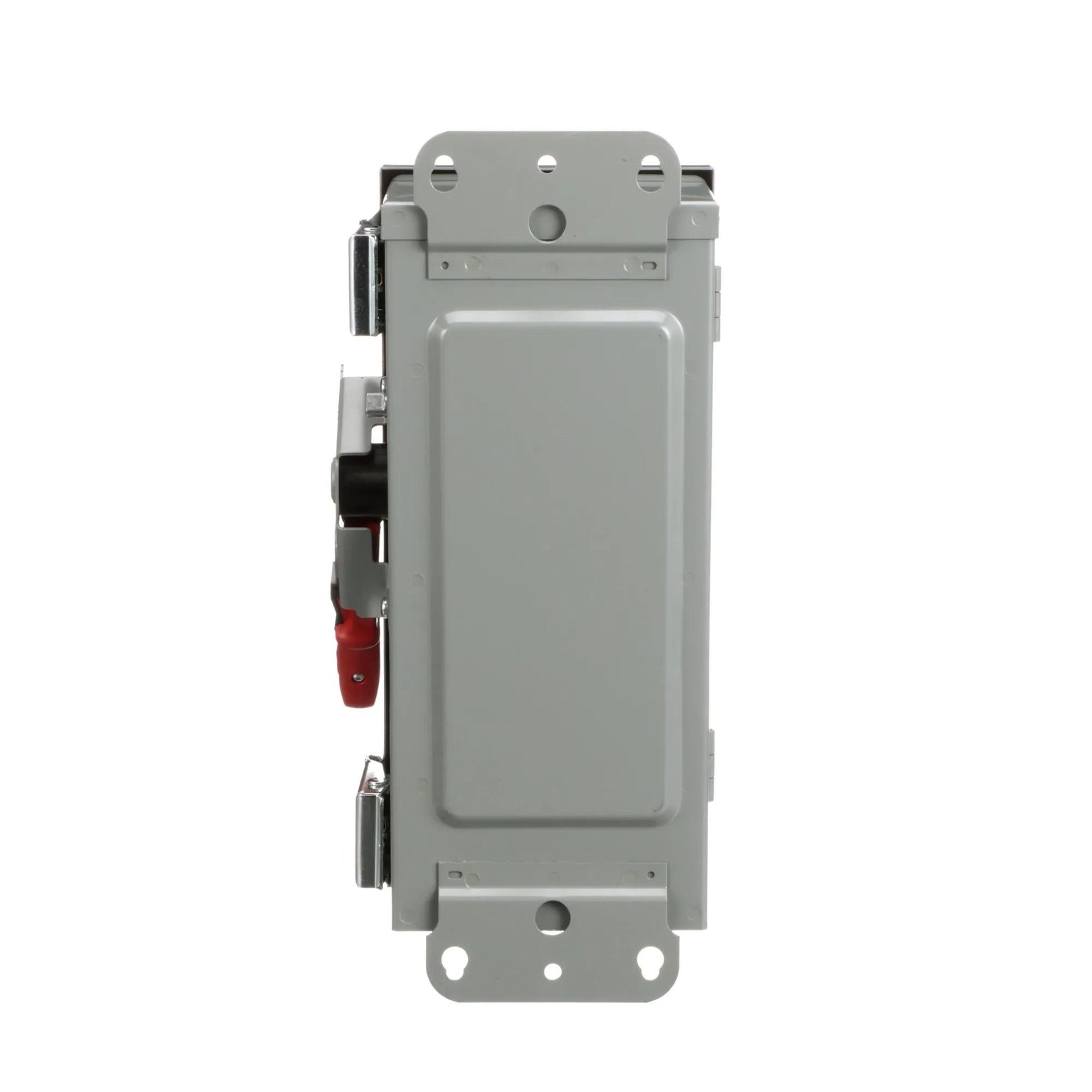 H361A - Square D - Safety Switch