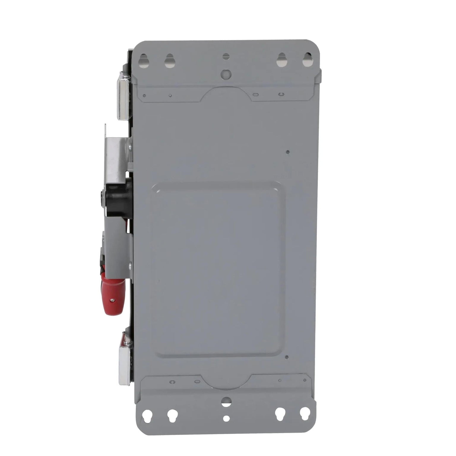 H362A - Square D - Safety Switch