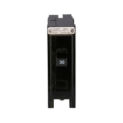 HBAX1030 - Eaton - Molded Case Circuit Breakers