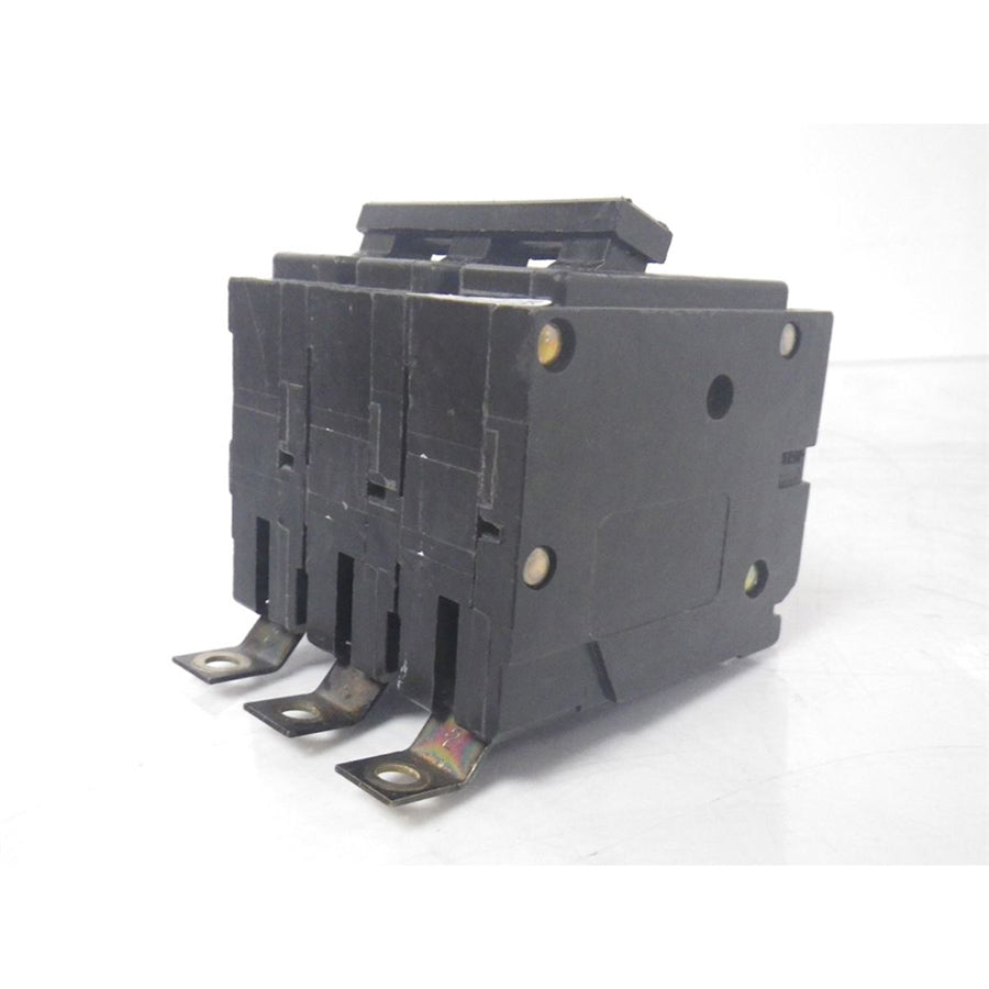 HBAX3050H - Eaton - Molded Case Circuit Breakers