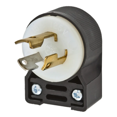HBL4720CA - Hubbell - Plugs