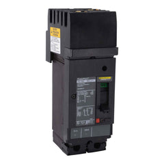 HDA260204 - Square D - Molded Case Circuit Breaker