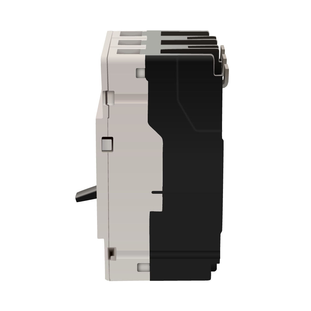 HEB3B015B - Siemens - Molded Case Circuit Breaker