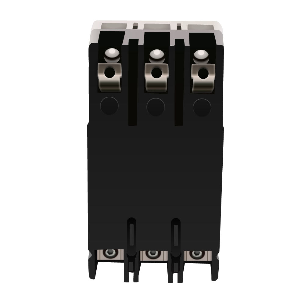 HEB3B015B - Siemens - Molded Case Circuit Breaker