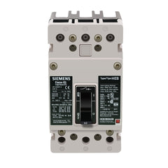 HEB3B060B - Siemens - Molded Case Circuit Breaker