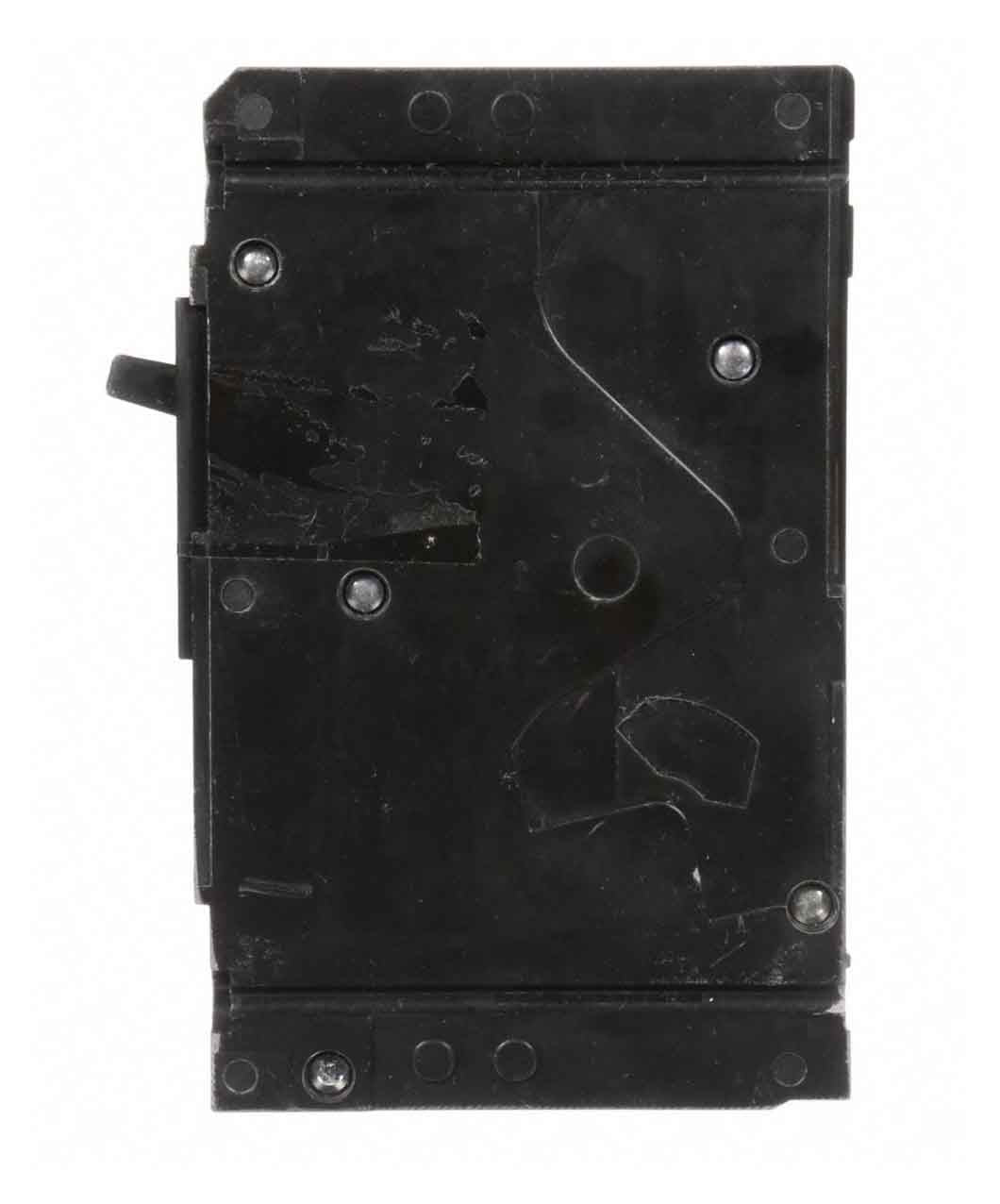 HED42B025 - Siemens - Molded Case Circuit Breaker