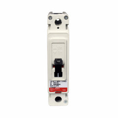 HFD1100 - Eaton - Molded Case Circuit Breaker