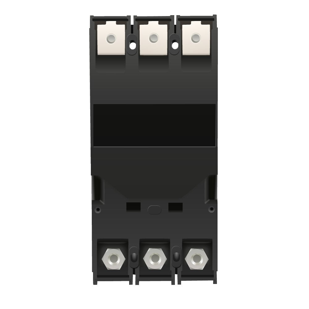 HFXD63B070L - Siemens - Molded Case Circuit Breaker