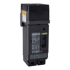 HGA260251 - Square D - Molded Case
 Circuit Breakers