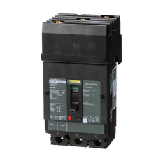 HGA36070 - Square D - Molded Case Circuit Breaker