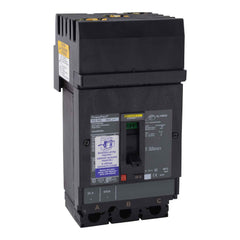 HGA36150U43X - Square D - Molded Case Circuit Breaker