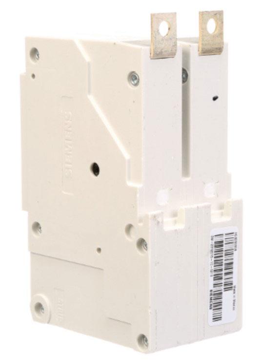 HGB2B070B - Siemens - Molded Case Circuit Breaker