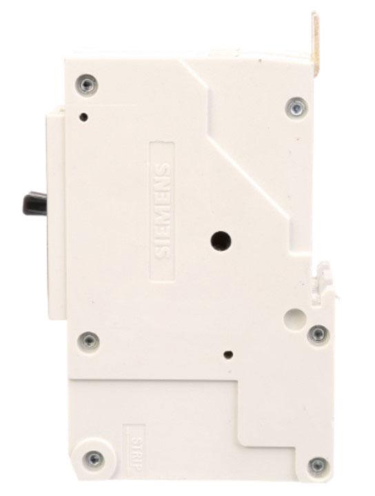 HGB2B080B - Siemens - Molded Case Circuit Breaker