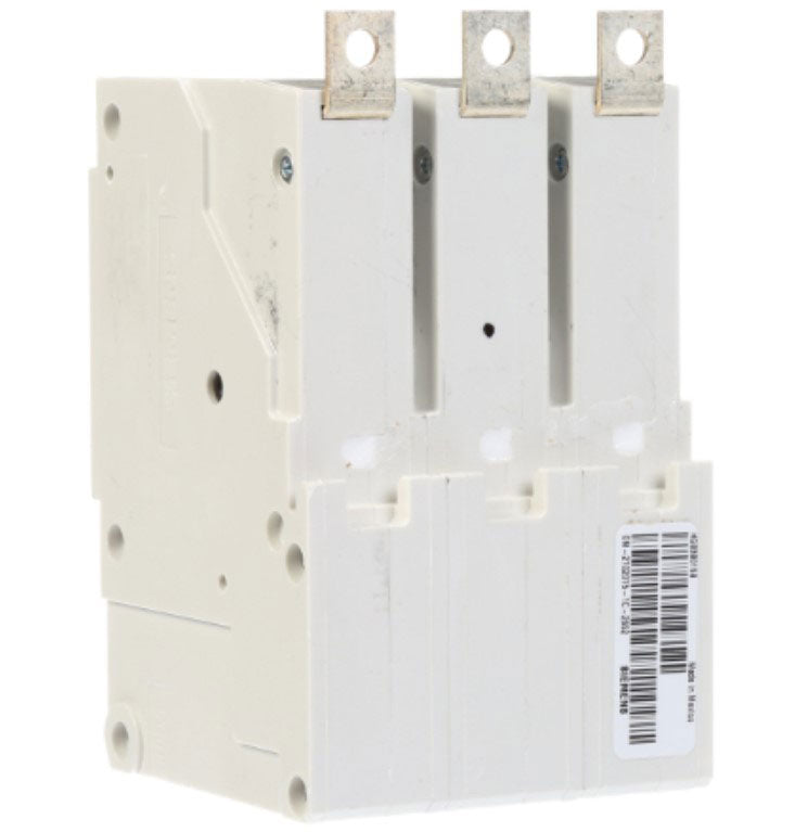 HGB3B015B - Siemens - Molded Case Circuit Breaker