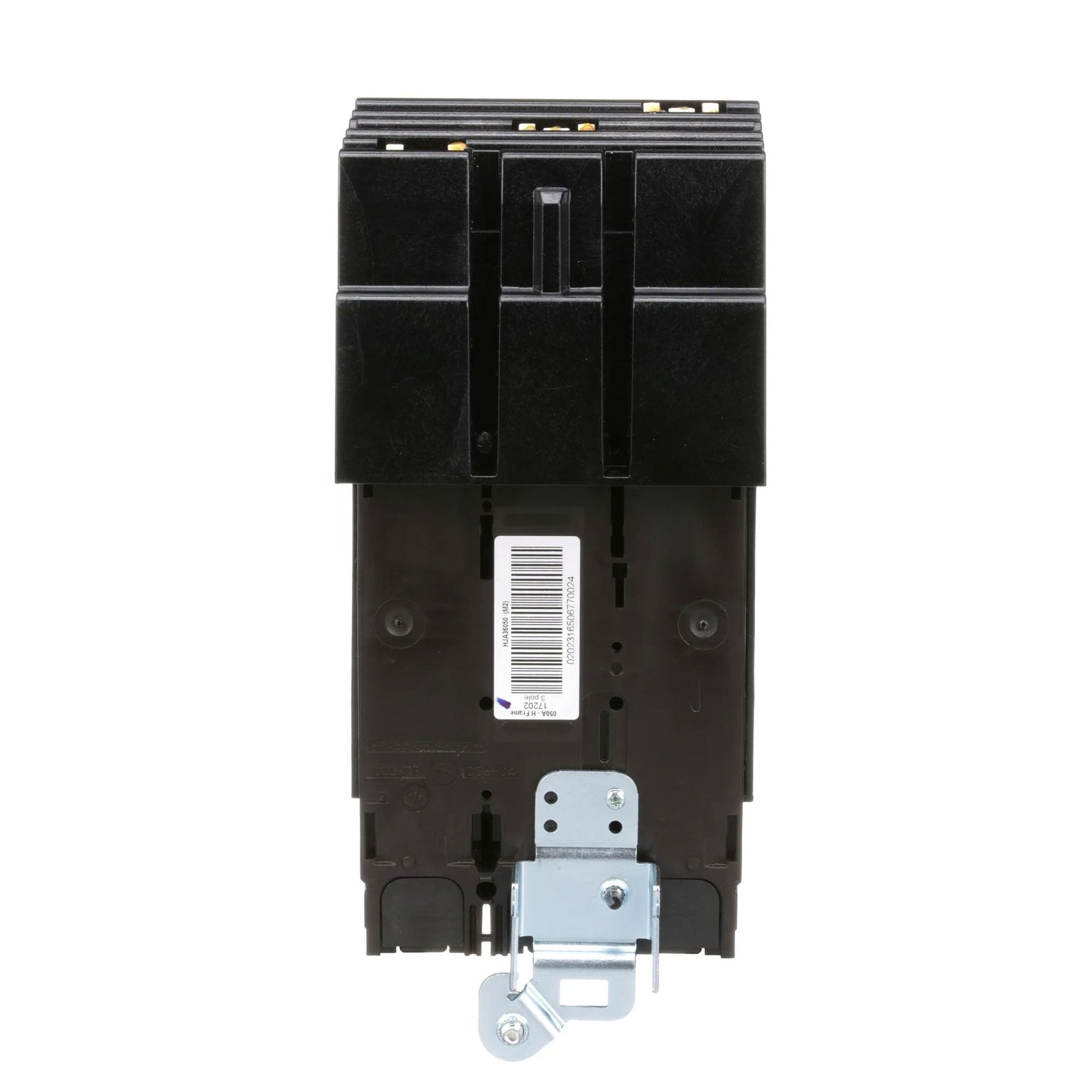 HJA36050 - Square D - Molded Case Circuit Breaker