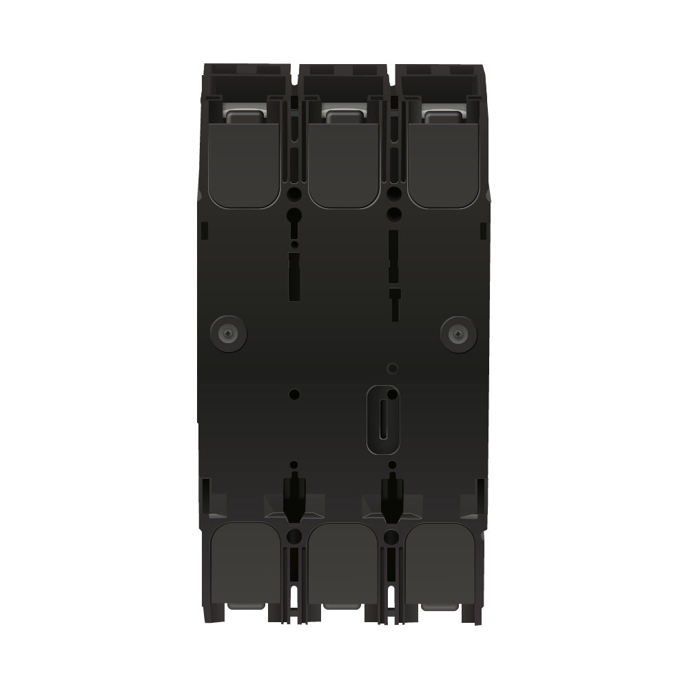 HJL36100 - Square D - Molded Case Circuit Breaker