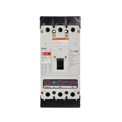 HKD3400C - Eaton Molded Case Circuit Breaker