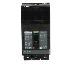 HLA36030 - Square D - Molded Case Circuit Breaker