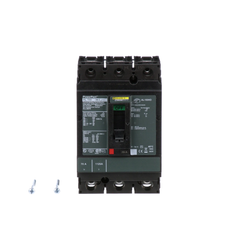 HLL36070 - Square D - Molded Case Circuit Breaker