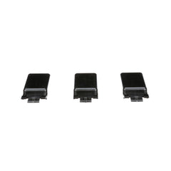 HLW1BL - Square D - Part And Accessory
