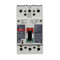 HMCPE070M2C - Eaton - Molded Case Circuit Breaker