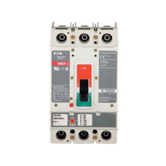 HMCPJ250J5L - Eaton - Molded Case Circuit Breakers