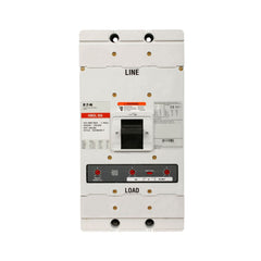 HMDLB3800 - Eaton - Molded Case Circuit Breaker