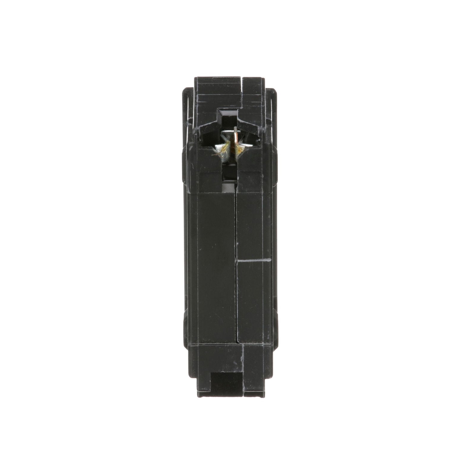 HOM115CP - Square D Homeline - Circuit Breaker