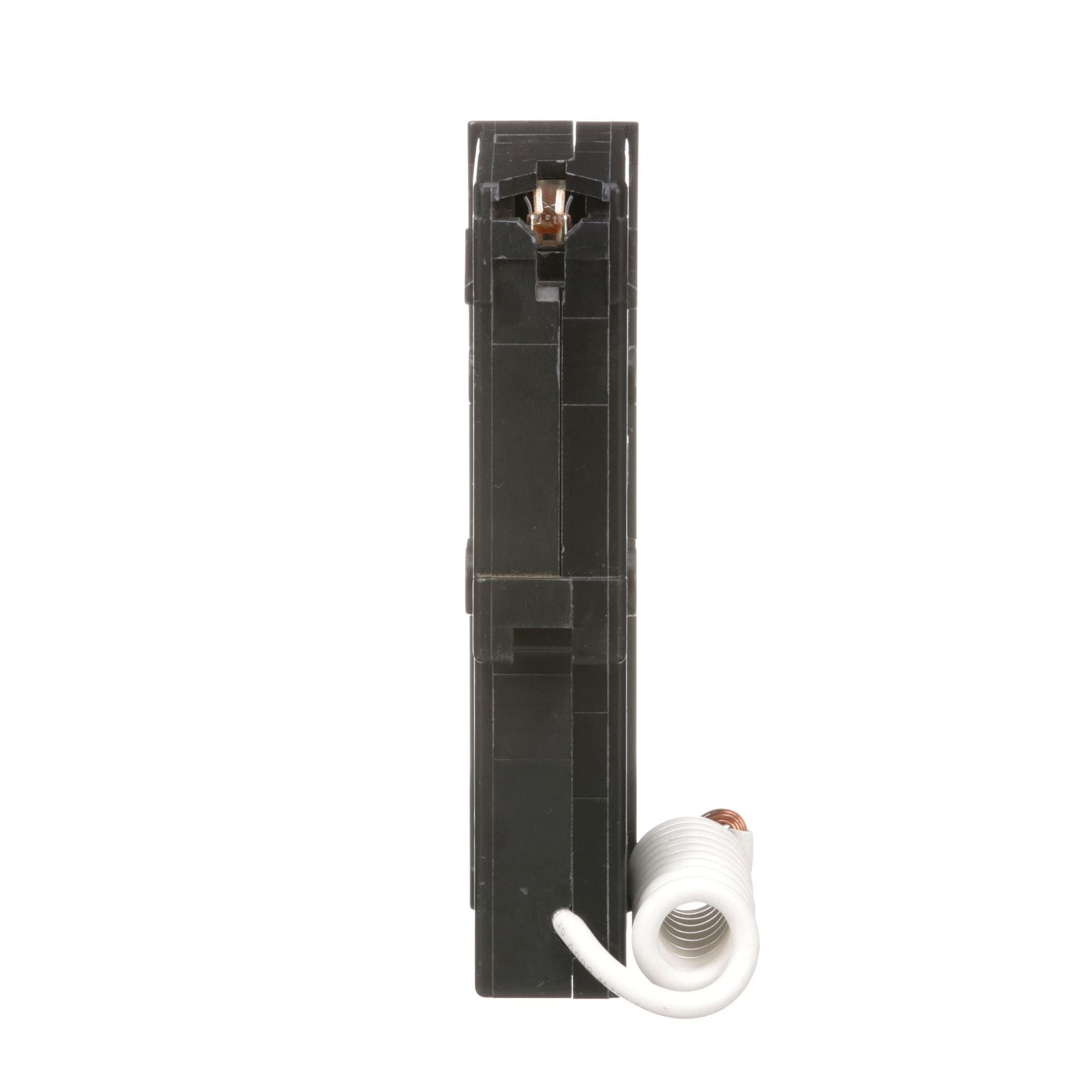 HOM115CAFI - Square D Homeline - Arc Fault (AFCI) Circuit Breaker