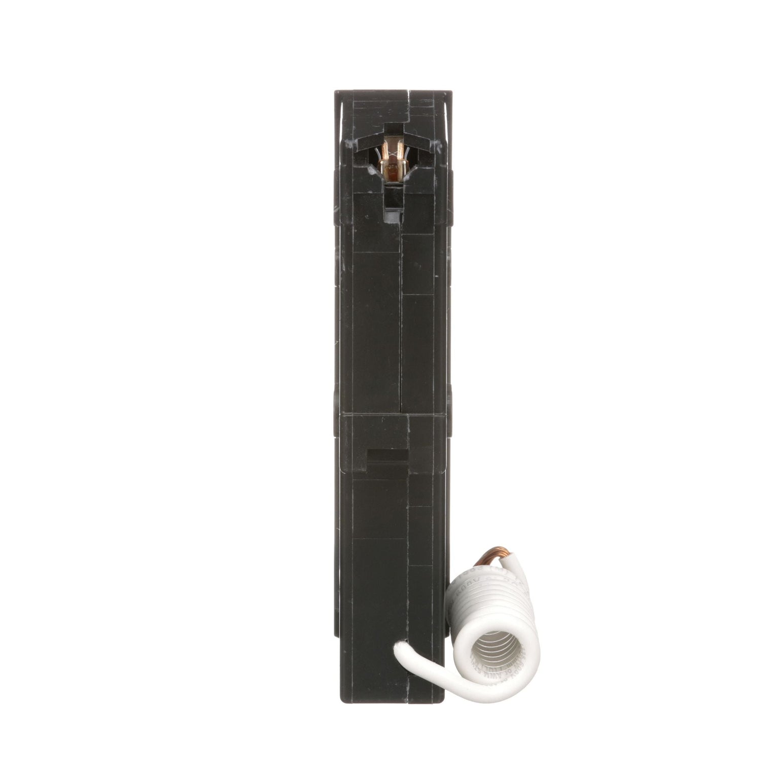 HOM115DF - Square D Homeline - Dual Function Circuit Breaker