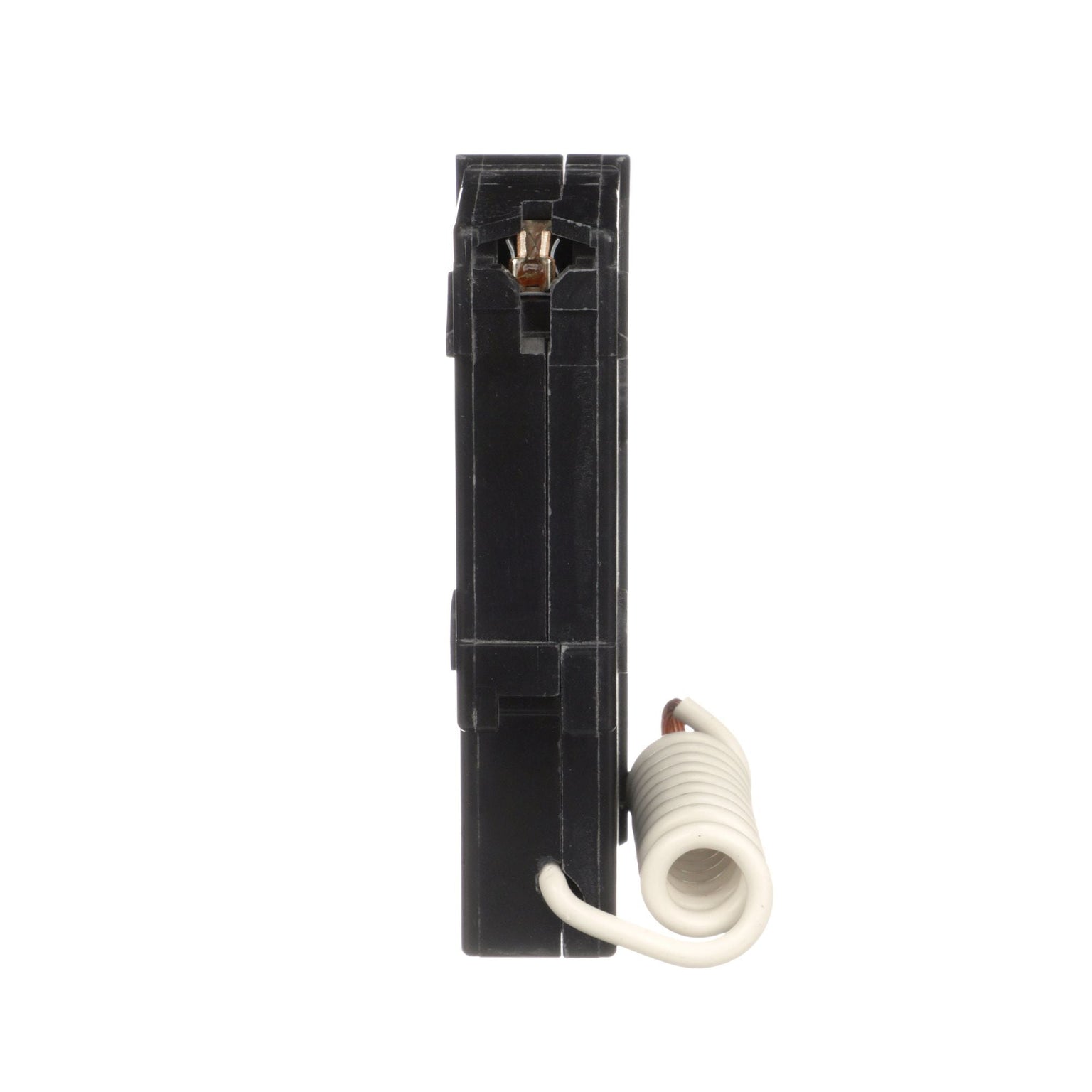 HOM115GFI - Square D Homeline - GFCI Circuit Breaker