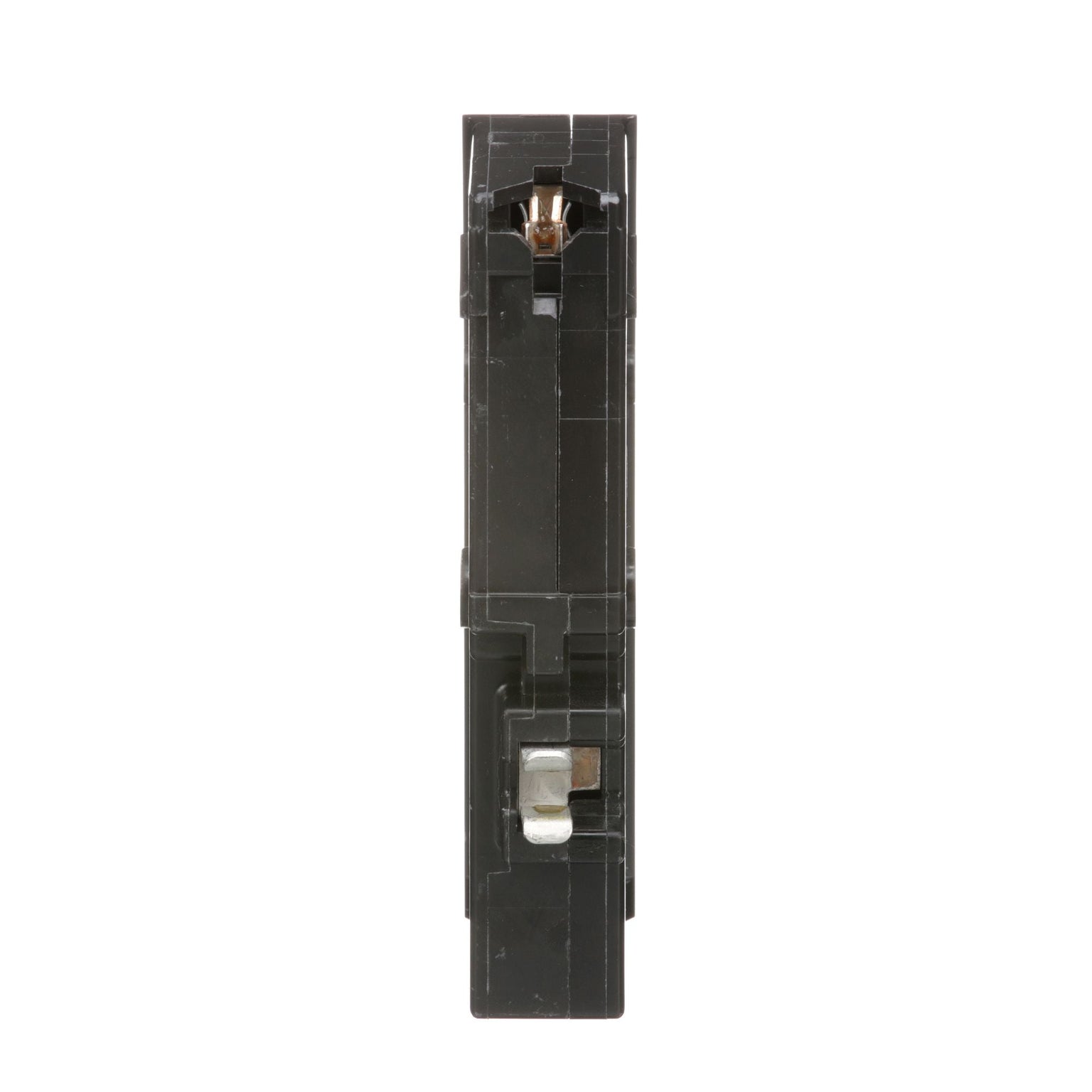 HOM115PDF - Square D Homeline - Circuit Breaker