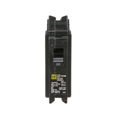 HOM120CP - Square D Homeline - Circuit Breaker