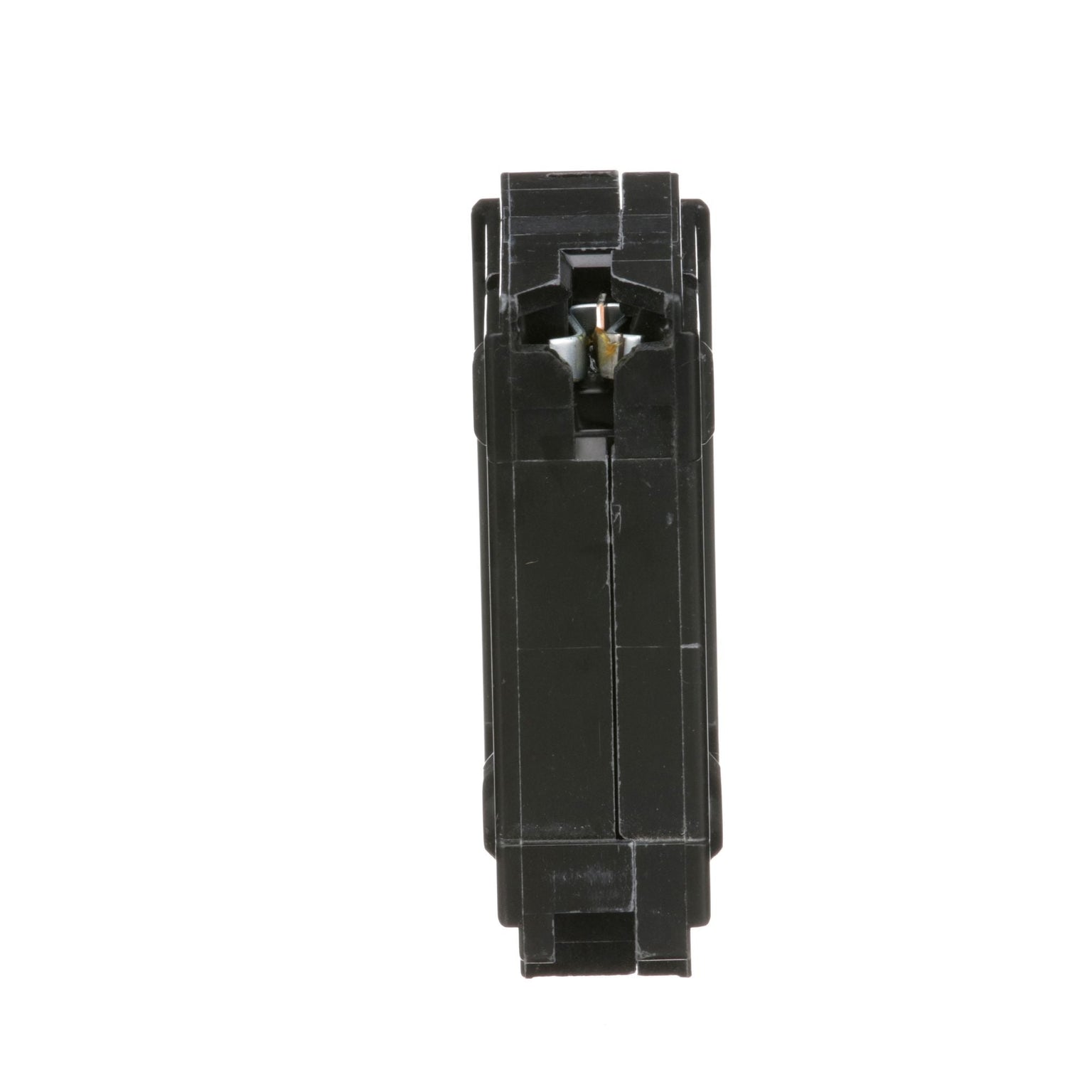 HOM120CP - Square D Homeline - Circuit Breaker