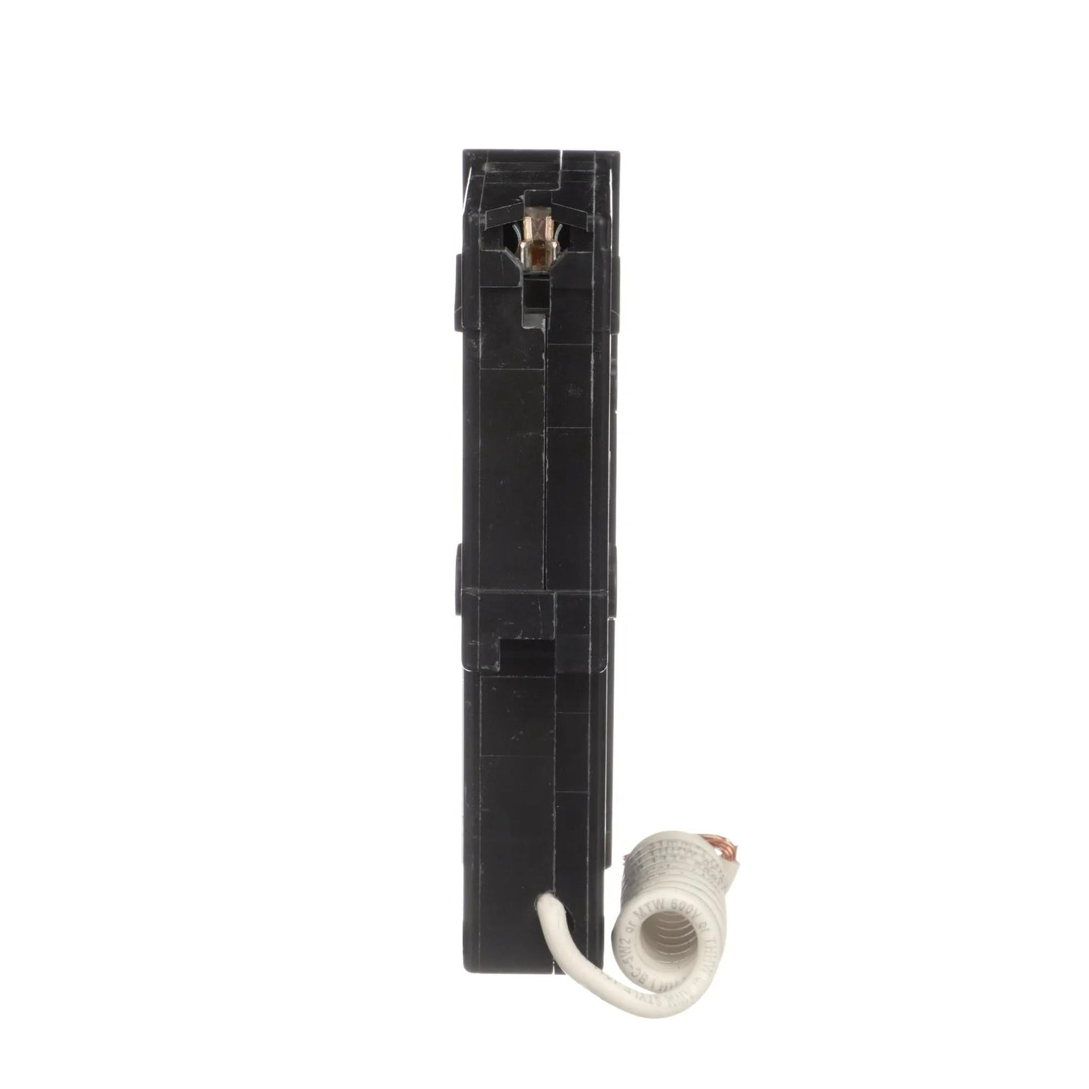 HOM120AFIC - Square D - Molded Case Circuit Breaker