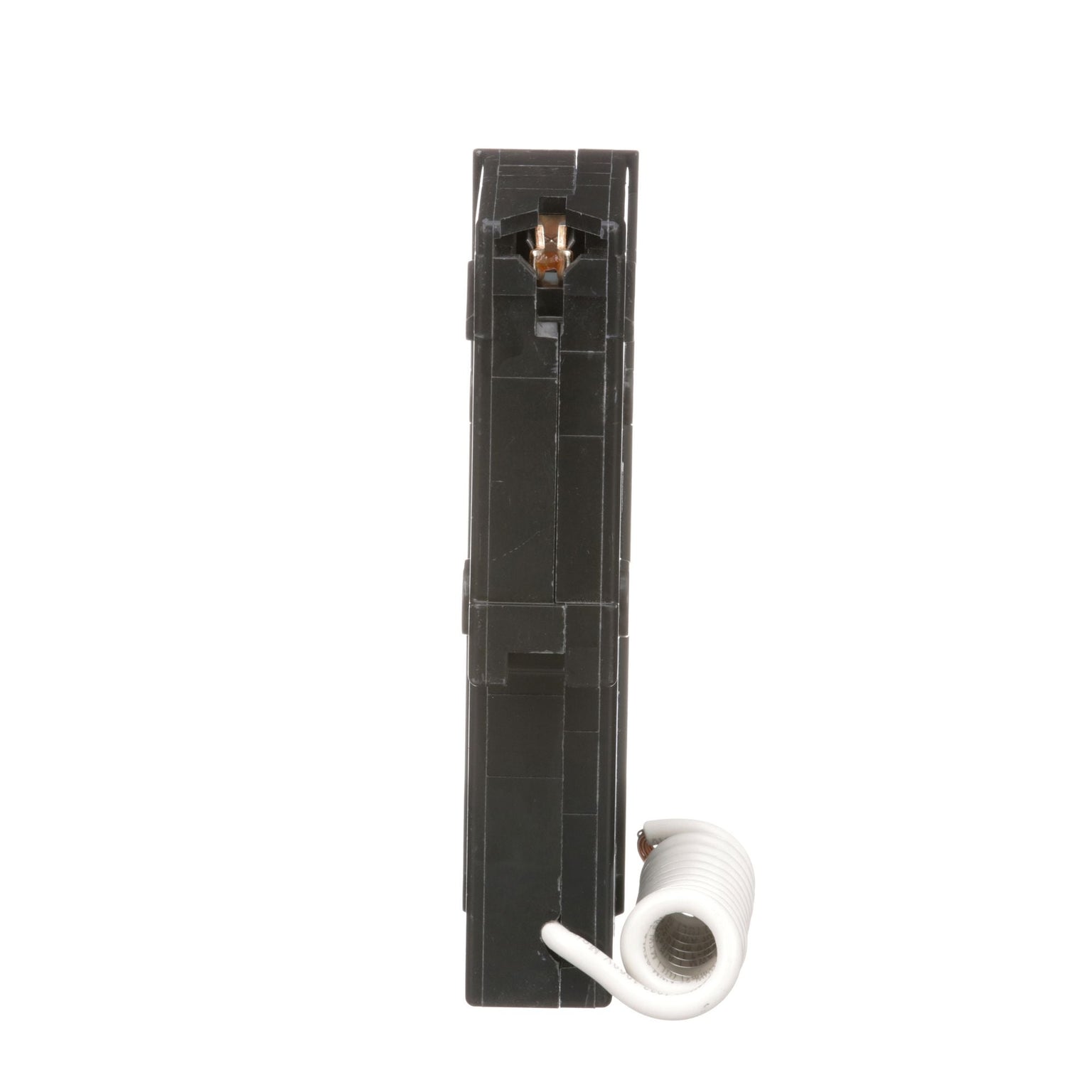 HOM120CAFICP - Square D Homeline - Arc Fault (AFCI) Circuit Breaker