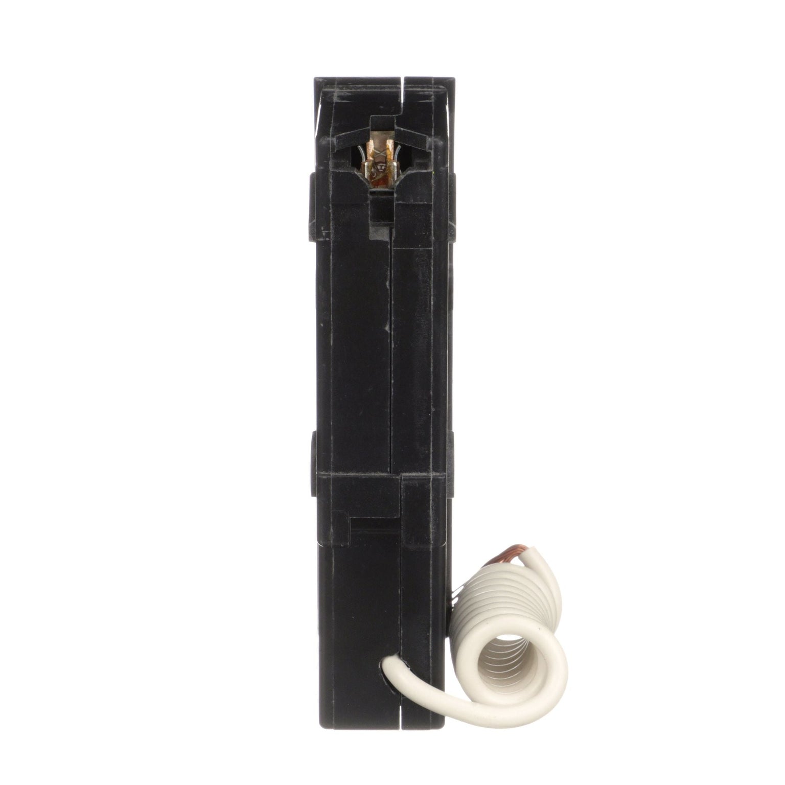 HOM120EPDCP - Square D - 20 Amp Molded Case Circuit Breaker