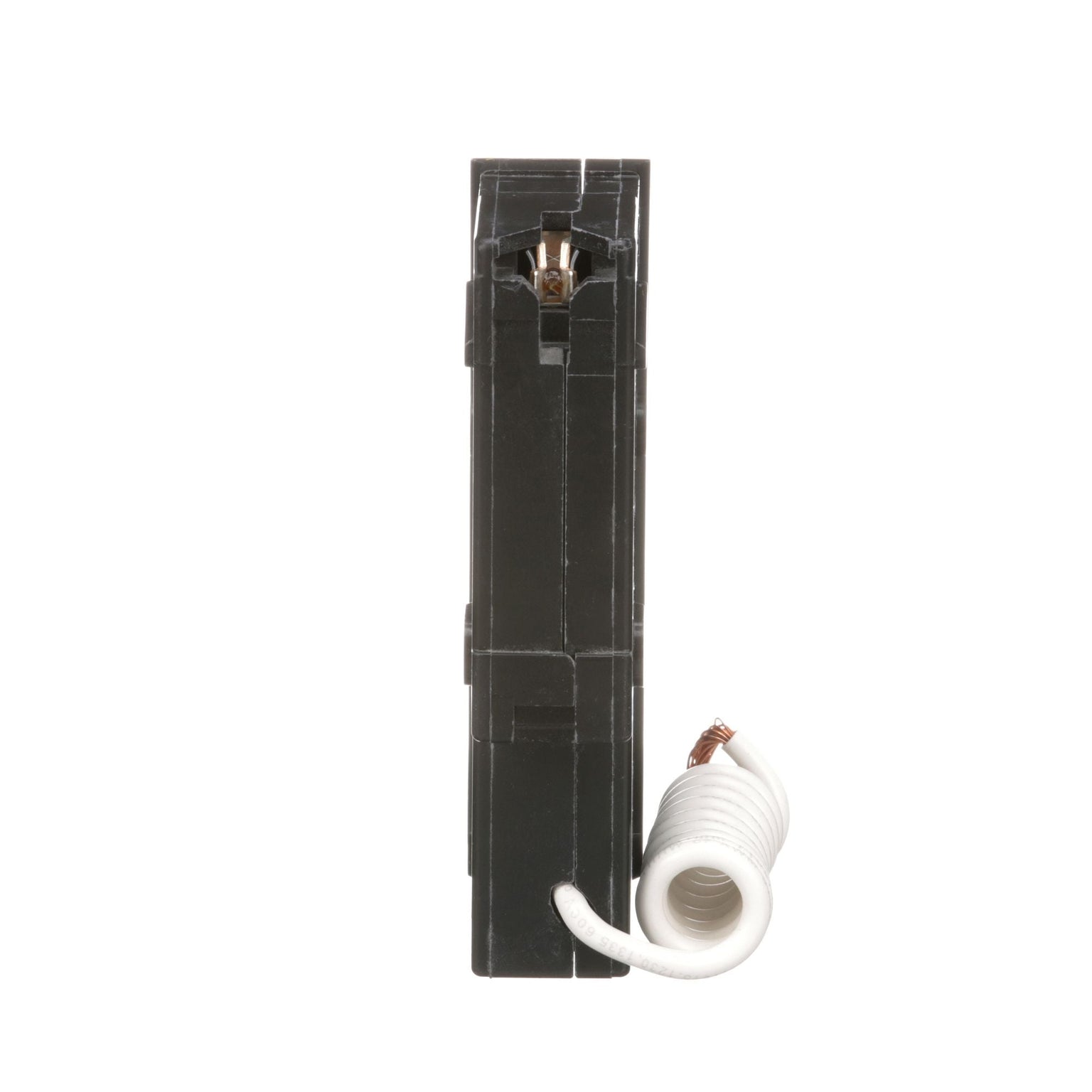 HOM120GFI - Square D Homeline - GFCI Circuit Breaker