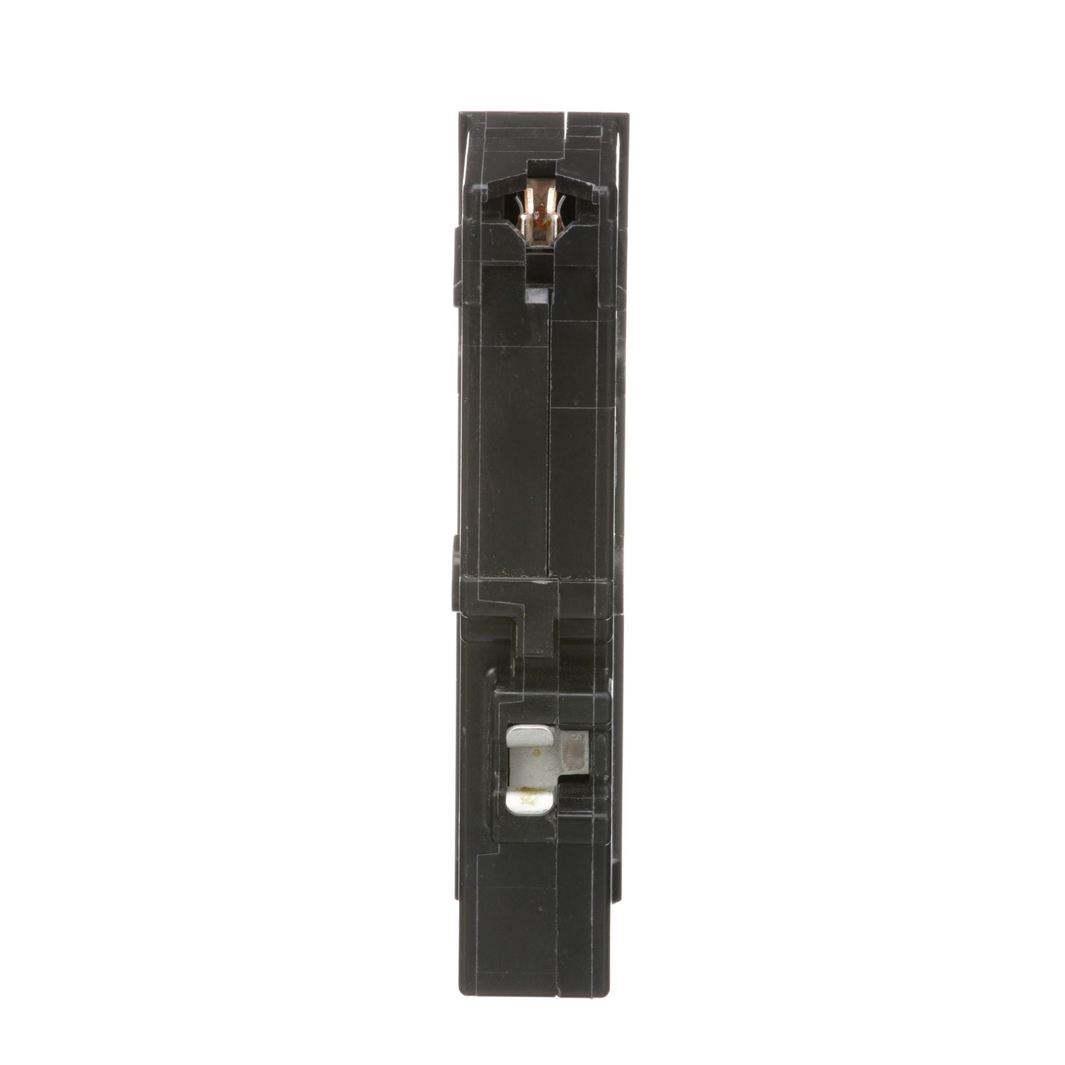 HOM120PAFGF - HomeLine 20 Amp Dual Function Circuit Breaker