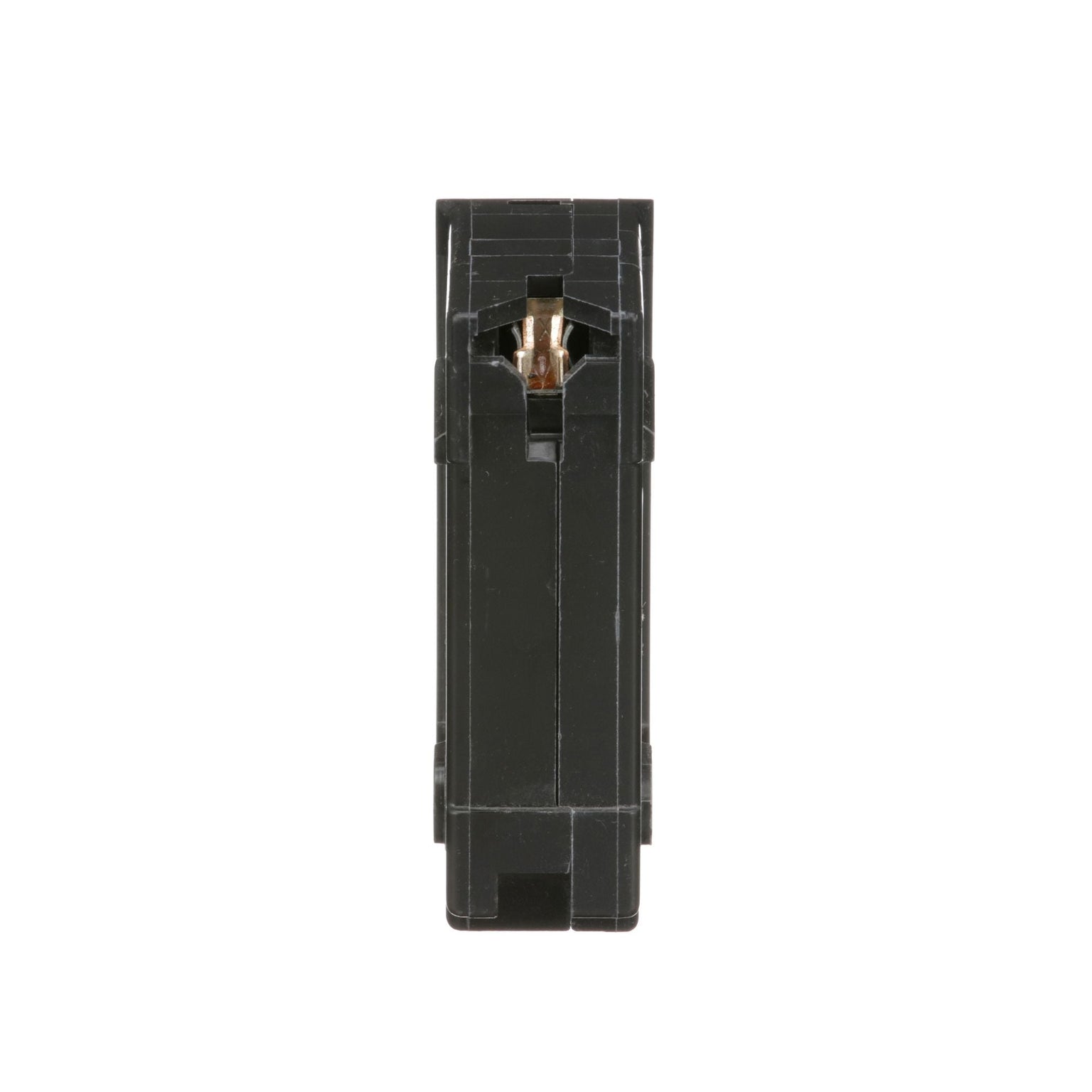 HOM125CP - Square D Homeline - Circuit Breaker