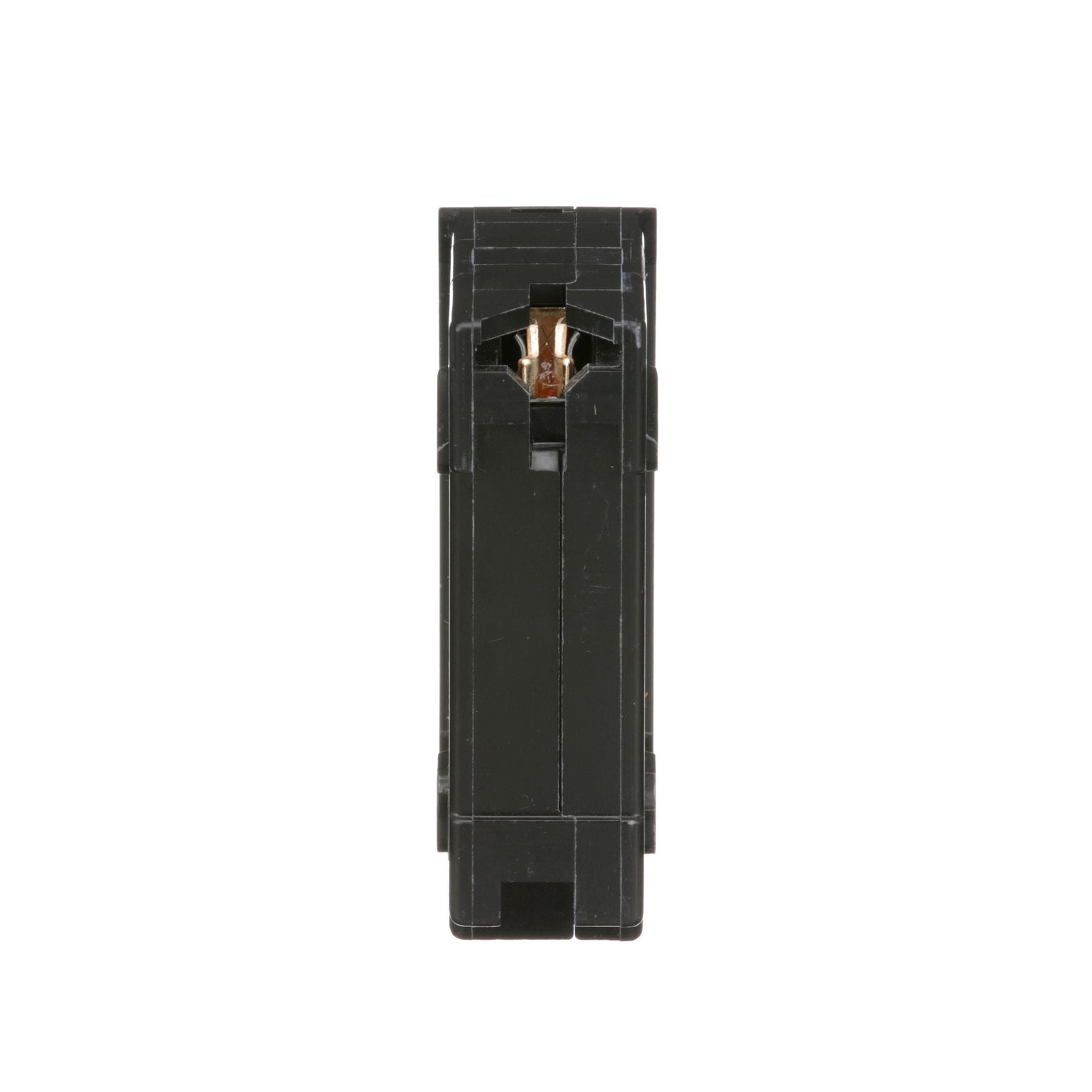 HOM130CP - Square D Homeline - Circuit Breaker