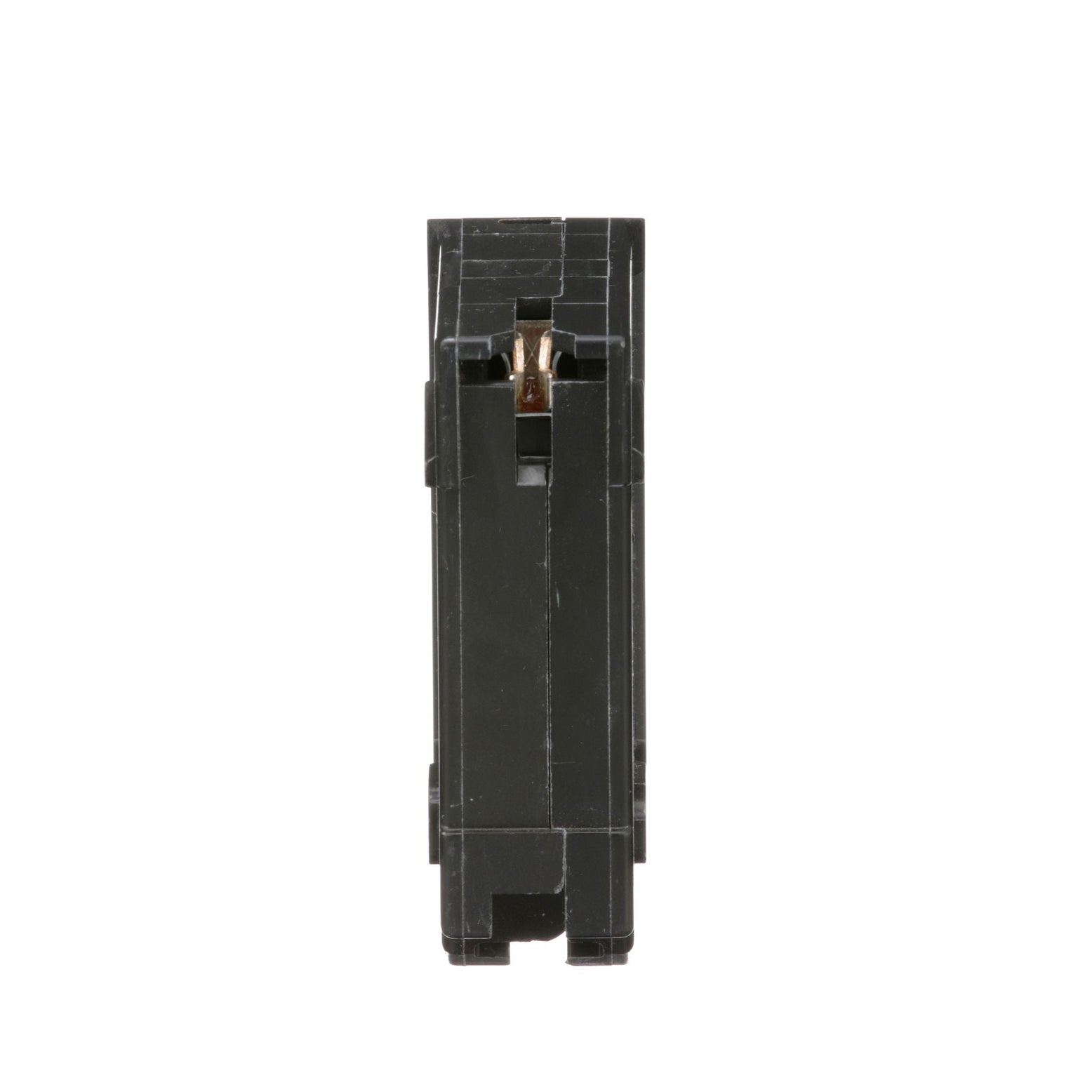 HOM140 - Square D Homeline - Circuit Breaker