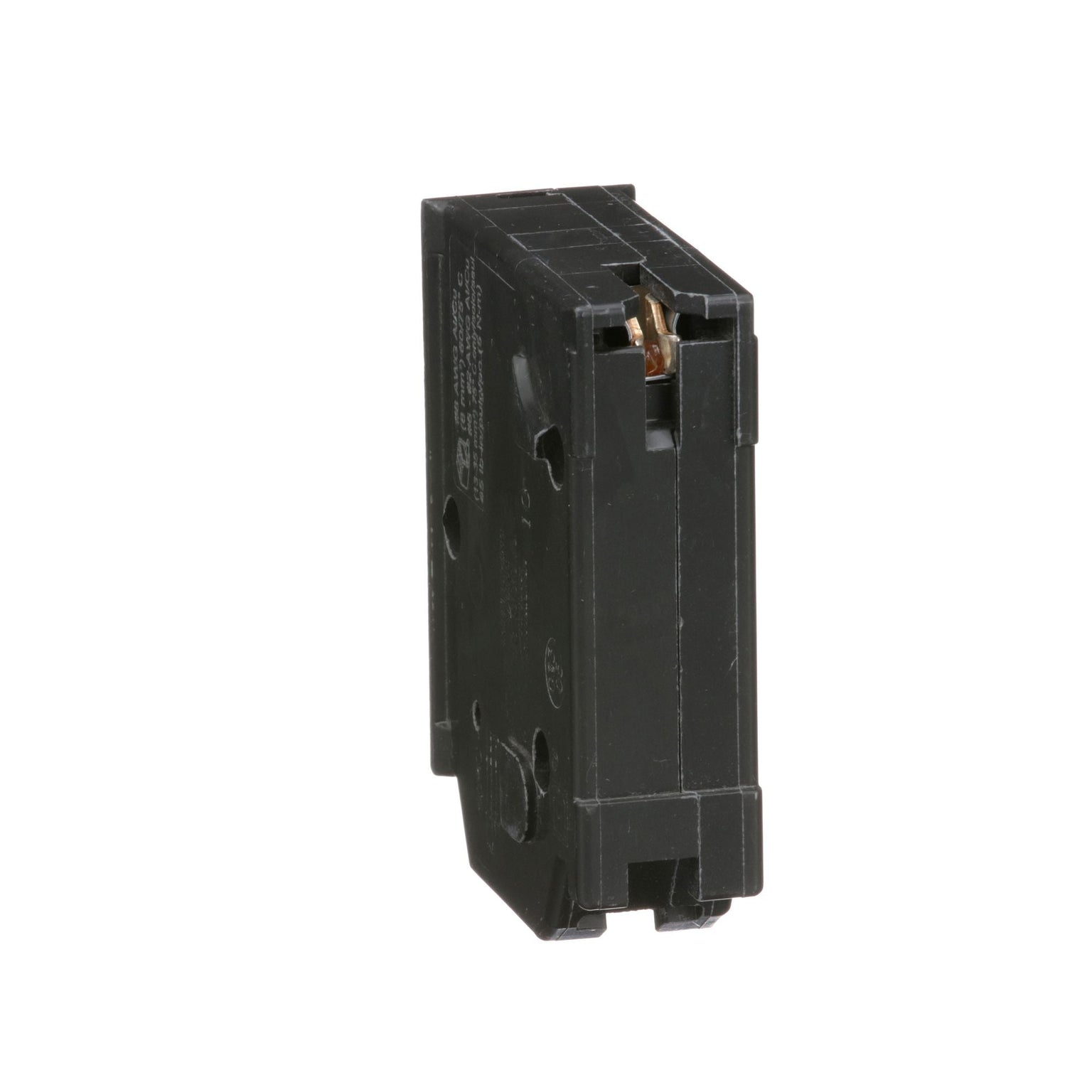 HOM150CP - Square D Homeline - Circuit Breaker