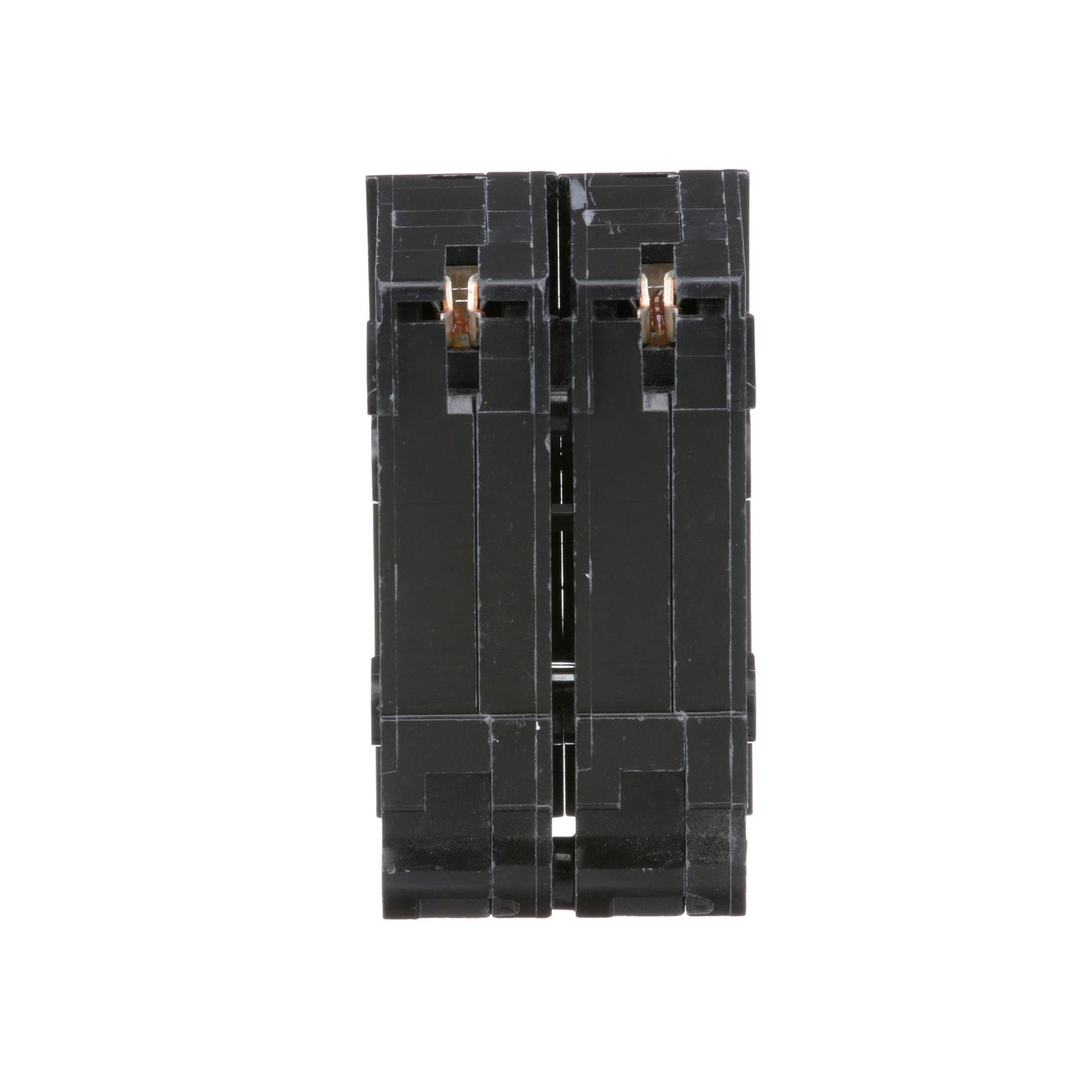 HOM2100CP - Square D Homeline - Circuit Breaker